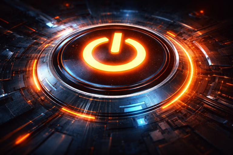 Mit Anthem geht ein frühes Live-Service-Modell offline