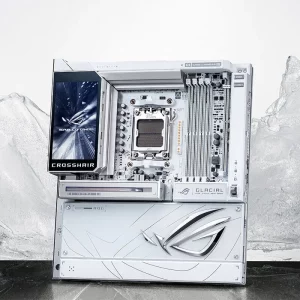 Asus x870E