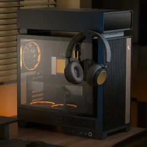 Deepcool Cl6600 intro