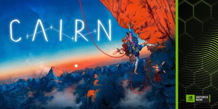 GeForce NOW bringt GeForce RTX-Gaming auf Linux-PCs