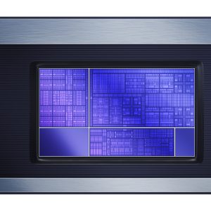 Horizontal-Intel-Core-Ultra-processor-series3-with-Arc-GPU
