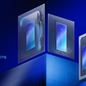 Intel Arrow Lake Intro