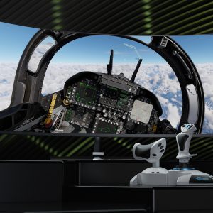 NVIDIA_GFN_Thursday-Jan_22