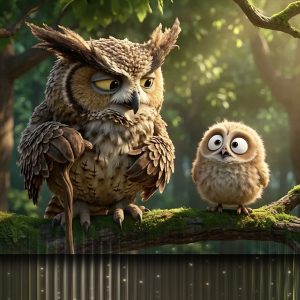 Mit Visual Gen AI auf NVIDIA RTX-PCs durchstarten NVIDIA_RTX AI Garage_210126