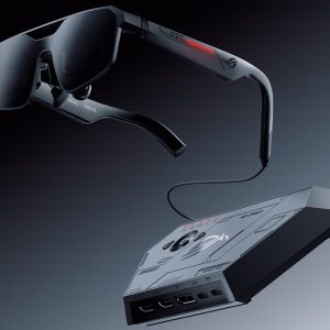 ROG-XREAL-R1-Gaming_KV