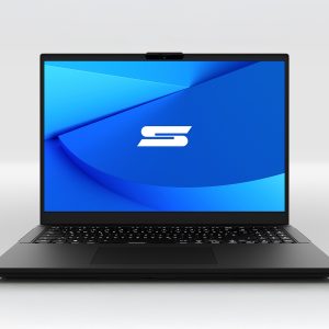 SCHENKER ELEMENT 16: Semi-modulares 16-Zoll-Ultrabook mit Intel Core Ultra Series 3-Prozessoren SCHENKER-ELEMENT-16-E26