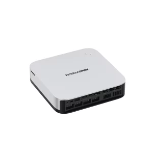 MINISFORUM bringt AI X1 PRO-470 mit Ryzen AI 9 HX 470 auf den Markt