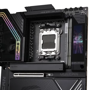 igame x870E Bild 2