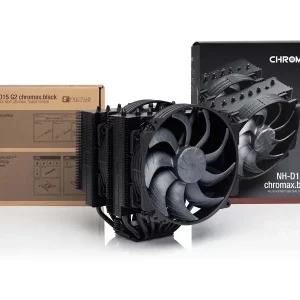 noctua_chromax_black_2025q4_1