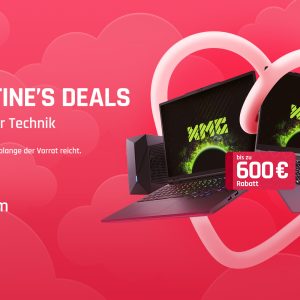 260204_bestware_Valentines-Deals_Pressemitteilung_16-9_DE