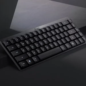 ASUS bringt die mechanische Tastatur ProArt KD300 mit 65 % Low-Profile-Design auf den Markt Asus Pro Art Tastatur