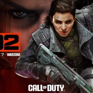 COD BO 7 Season 2