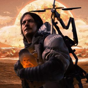 Death-Stranding-2