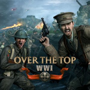 GGPublishing_OverTheTopWWI_KeyArt