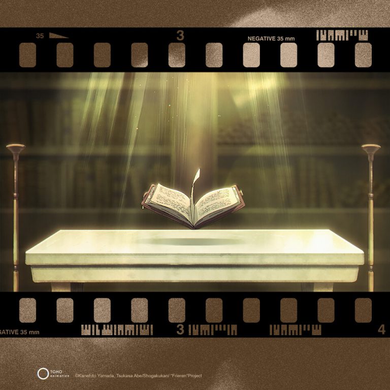 MSI deutet eine neue Sonderedition-Grafikkarte an