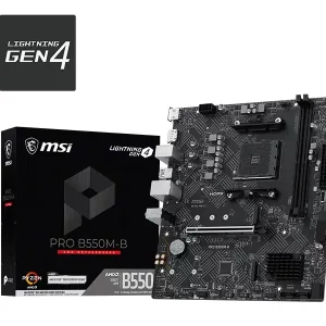 MSI pro_b550m_b_02