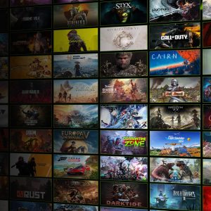 NVIDIA News_GFN-Thursday_190226