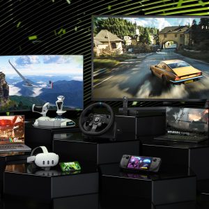 Gaming überall mit GeForce NOW - jetzt auf dem Amazon Fire TV Stick NVIDIA_GFN-Thursday_120226