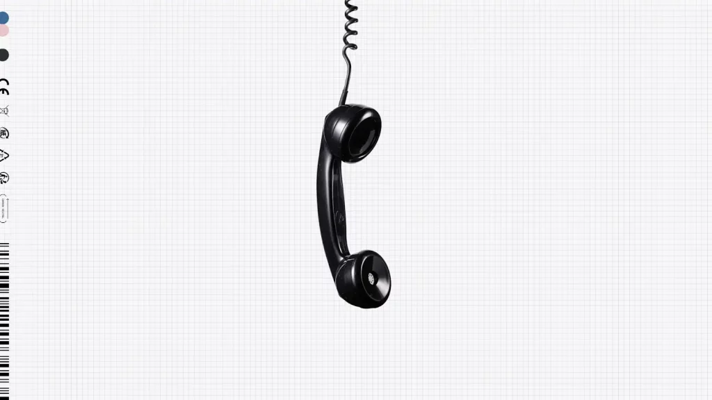 Nothing kündigt Launch der Phone (4a) Serie für den 5. März an