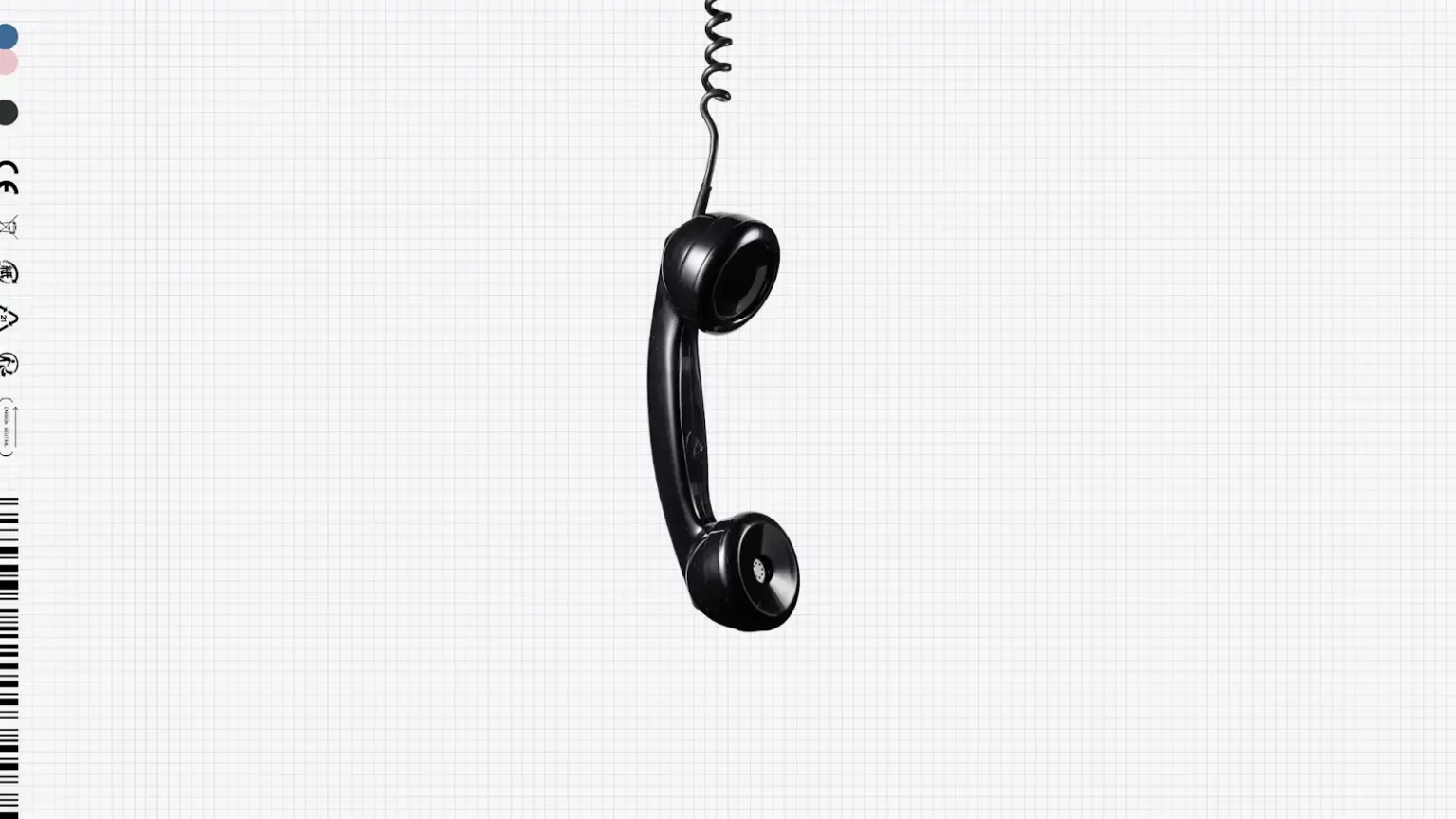 Nothing kündigt Launch der Phone (4a) Serie für den 5. März an