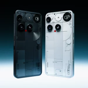 Nothing-phone-3-Duo