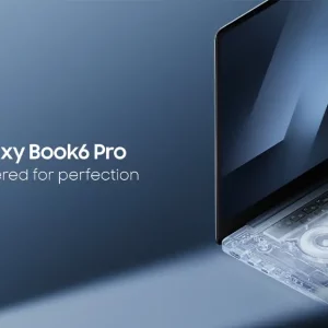 Samsung-Galaxy-Book6-Serie-intro
