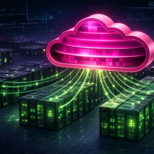 Deutsche Telekom optimiert Telekommunikationsinfrastruktur mit AMD Telekom-AMD-MEEC_Bild