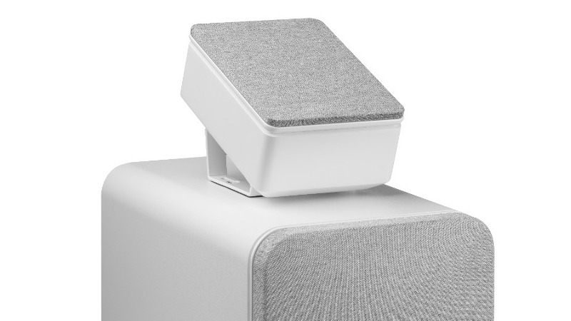 Teufel präsentiert die REFLEKT 2: Eintauchen statt zuhören