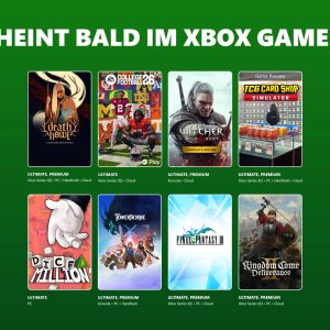 XBOX_GamePass 17.02.1976