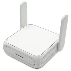 asus-rt-be58-go-travel-router-header
