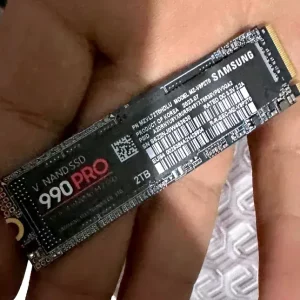 beware_of_fake_samsung_990_pro_ssds_v01