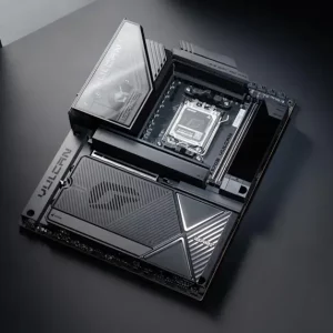 colorfuul b850 mainboard