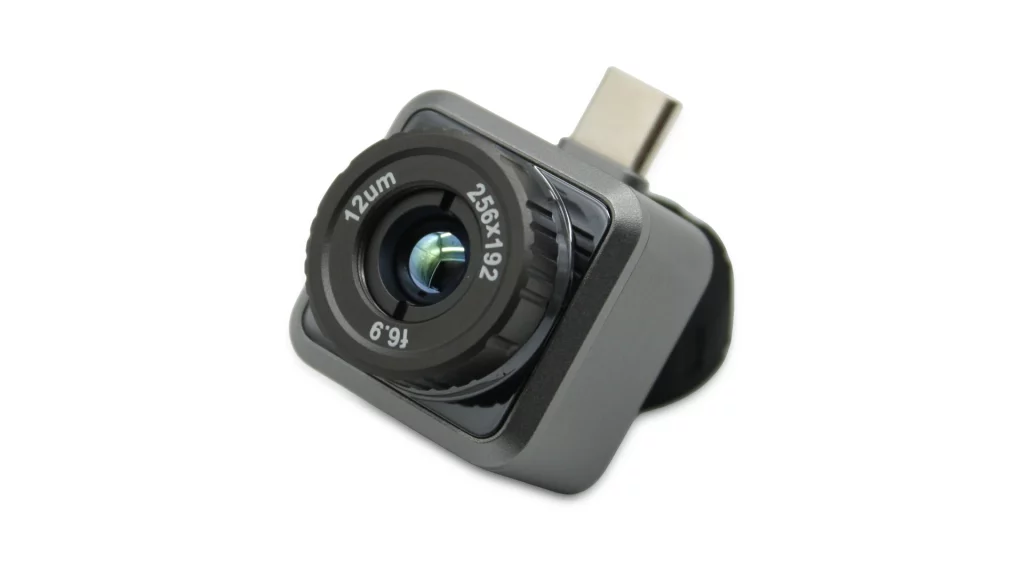 HIKMICRO Mini2Plus V2