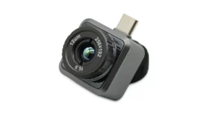 HIKMICRO Mini2Plus V2