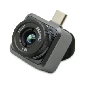 HIKMICRO Mini2Plus V2 im Test HIKMICRO Mini2Plus V2