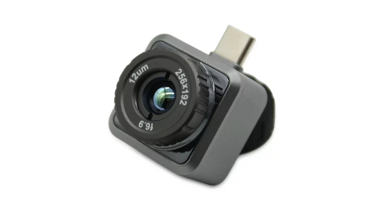 HIKMICRO Mini2Plus V2