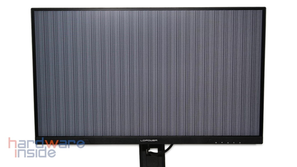 Textdarstellung LC-Power LC-M27UFD