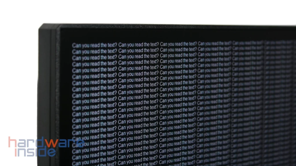 Textdarstellung LC-Power LC-M27UFD