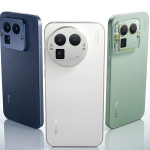realme-gt8-pro-farben