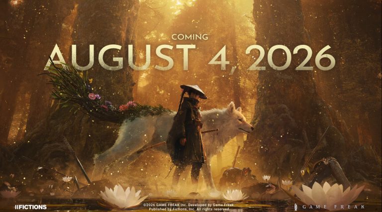 State of Play: Beast of Reincarnation erscheint im August 2026