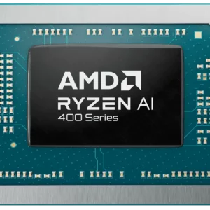 ryzen_ai_400