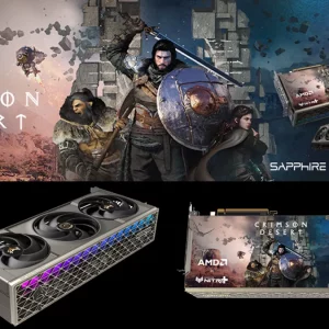 sapphire_crimsondesert