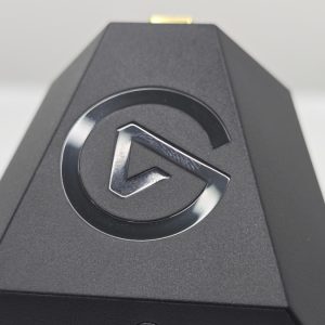 Elgato XLR DOCK MK.2 im Test elgato-xlr-dock-mk.2-001