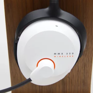 Beyerdynamic-MMX-230-Wireless-im-Test-Titelbild