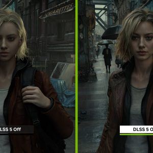 DLSS5-side-by-side-resident-evil