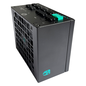 Gamer Storm PS-P Platinum SFX Thumbnail