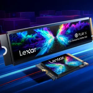 Lexar-PLAY-X-SSD-intro
