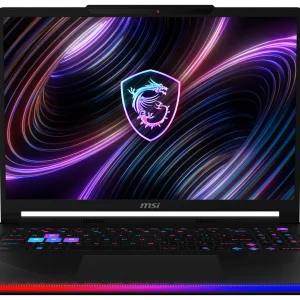 MSI_NB_Raider_16_max_photo02_camera_off