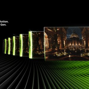 NVIDIA_DLSS4.5