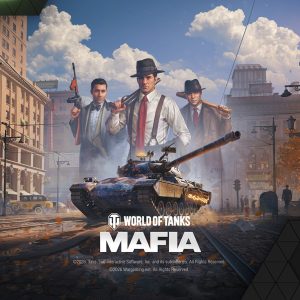 Virtual Reality mit 90 Bildern pro Sekunde auf GeForce NOW NVIDIA_GFN-Thursday_World_of_Tanks_Mafia